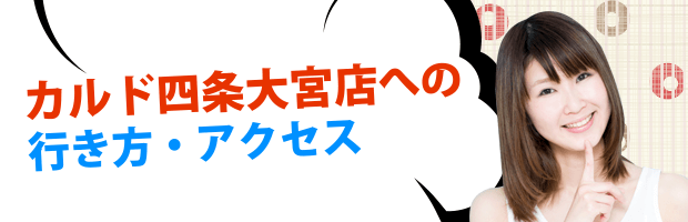 �l���{�X�A�N�Z�X