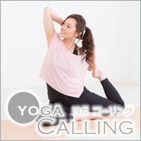 ���K�R�[�����O