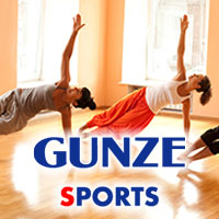 �O���[�X�|�[�c�͂т���