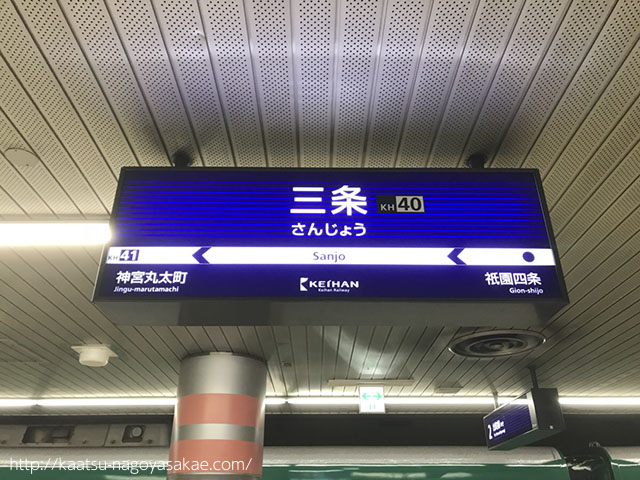 ����O���w