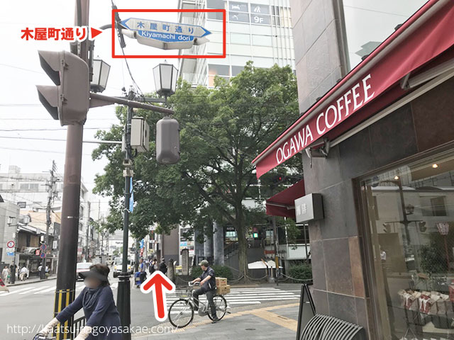 �؉����ʂ�