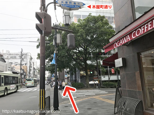 �؉����ʂ�