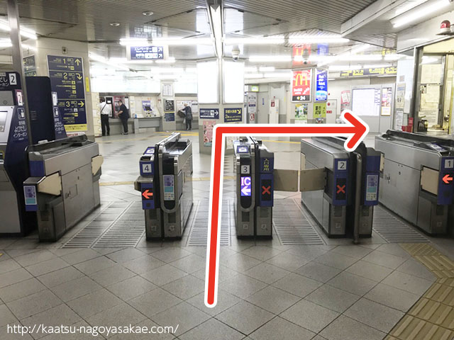 �����D��