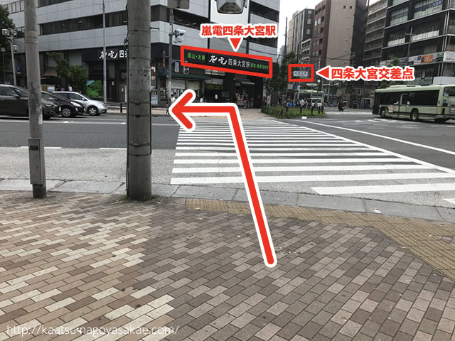 �l���{�����_