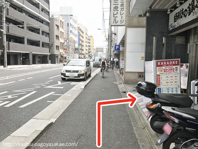 �}�����V�r��