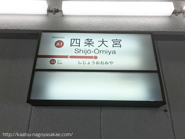 ���d�l���{�w