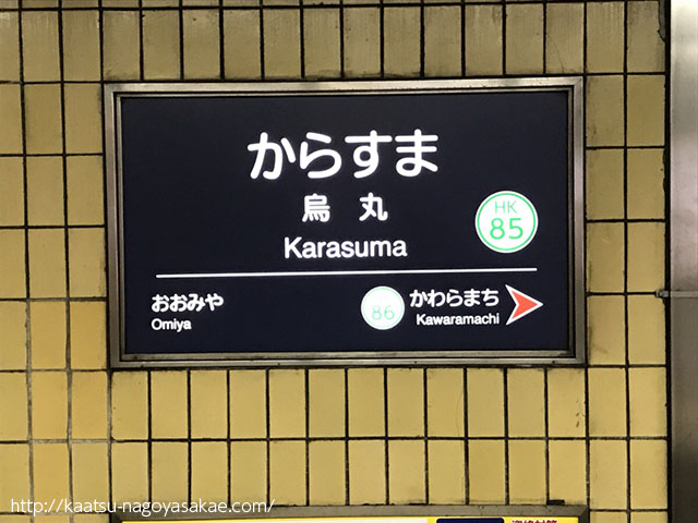 ��}���s���G�ۉw