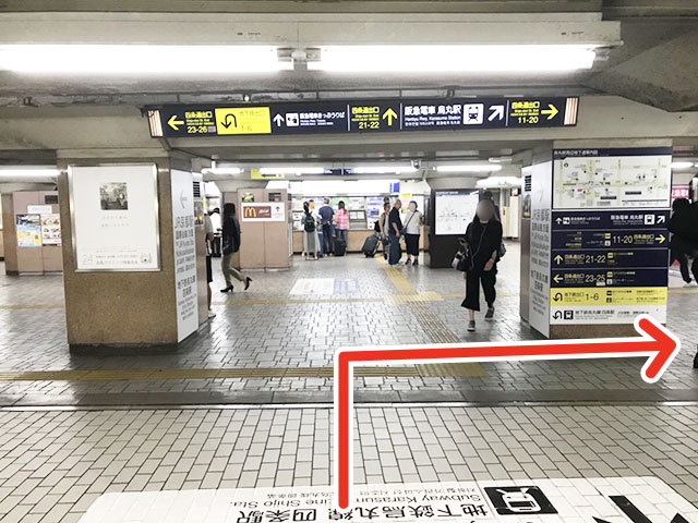 �͌�������