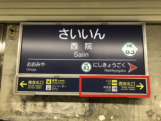 ��}���@�w