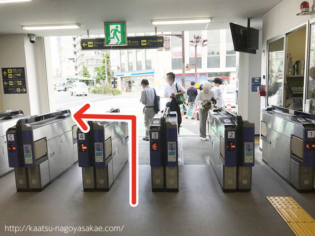 �����D��