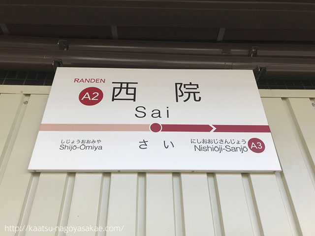 ���d���@�w