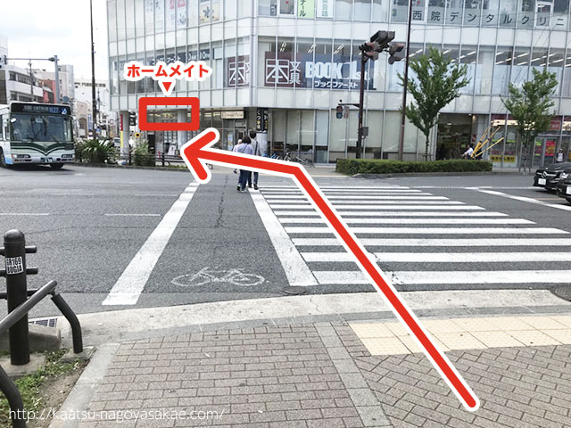 ���f����