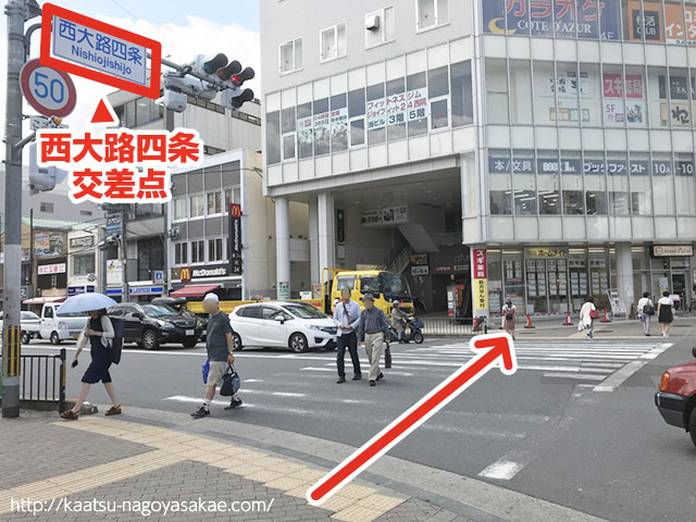 ����H�l�������_