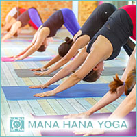 �}�i�n�i ���K