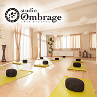 �X�^�W�I �I���u���[�W��