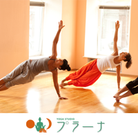 ���K�X�^�W�I�v���[�i