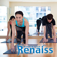 ���l�b�X�z�O