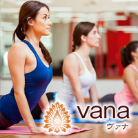 ���K�X�^�W�I���@�i