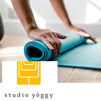 �X�^�W�I�E���M�[��{